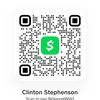 clintonstephens